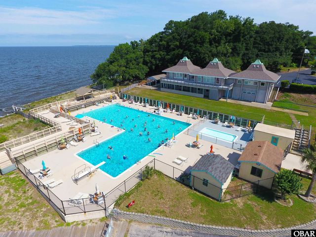 1147 Harbour View Drive Lot 97, Kill Devil Hills, NC 27948