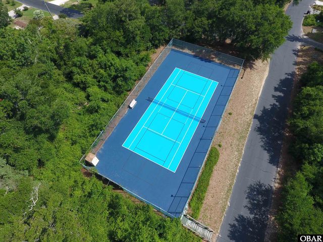 1147 Harbour View Drive Lot 97, Kill Devil Hills, NC 27948