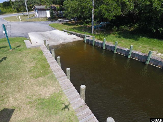 1147 Harbour View Drive Lot 97, Kill Devil Hills, NC 27948