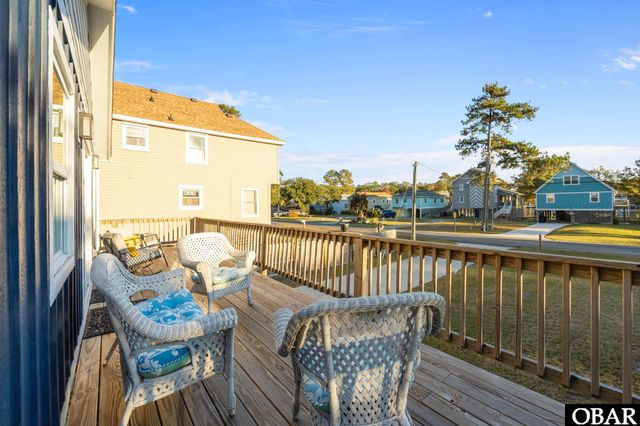 1147 Harbour View Drive Lot 97, Kill Devil Hills, NC 27948