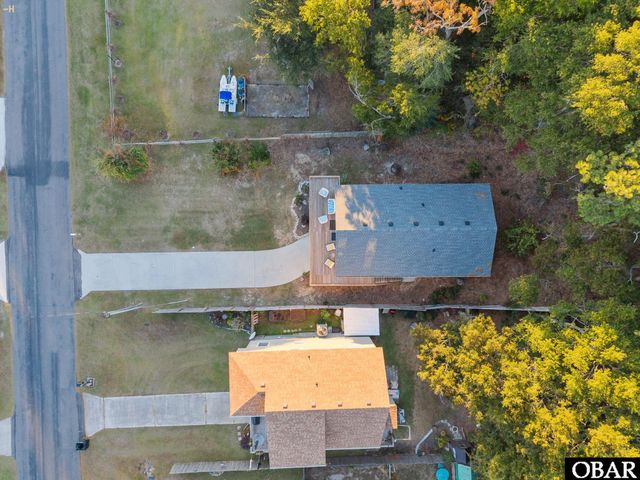 1147 Harbour View Drive Lot 97, Kill Devil Hills, NC 27948