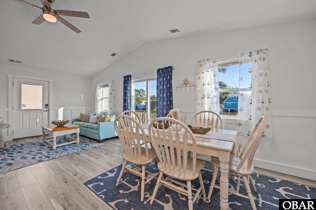 1147 Harbour View Drive Lot 97, Kill Devil Hills, NC 27948