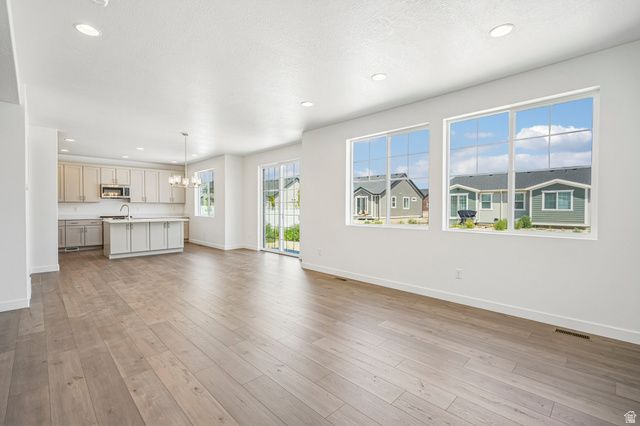 3746 W 2500 N, Lehi, UT 84048