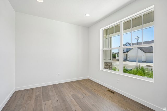 3746 W 2500 N, Lehi, UT 84048