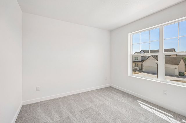 3746 W 2500 N, Lehi, UT 84048