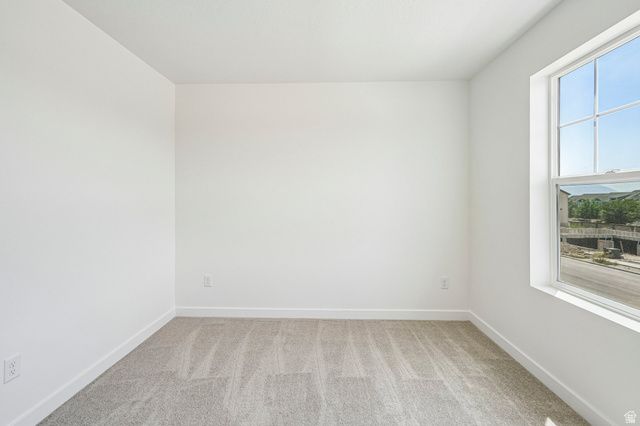 3746 W 2500 N, Lehi, UT 84048
