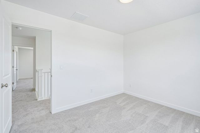 3746 W 2500 N, Lehi, UT 84048