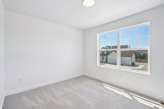 3746 W 2500 N, Lehi, UT 84048