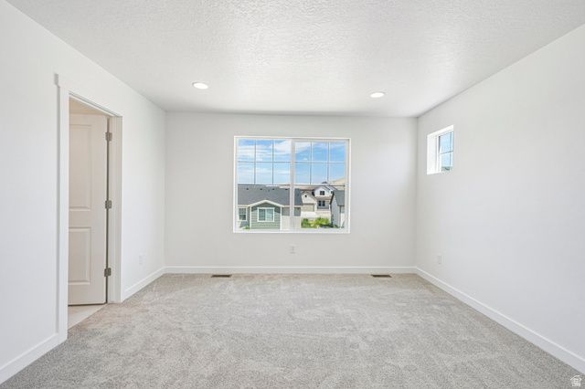 3746 W 2500 N, Lehi, UT 84048