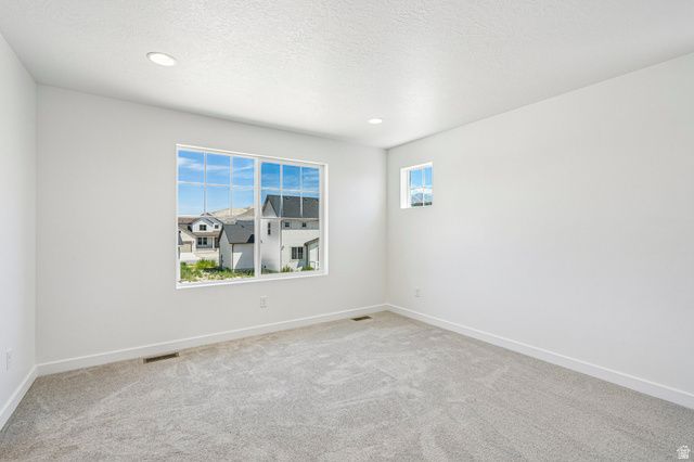 3746 W 2500 N, Lehi, UT 84048