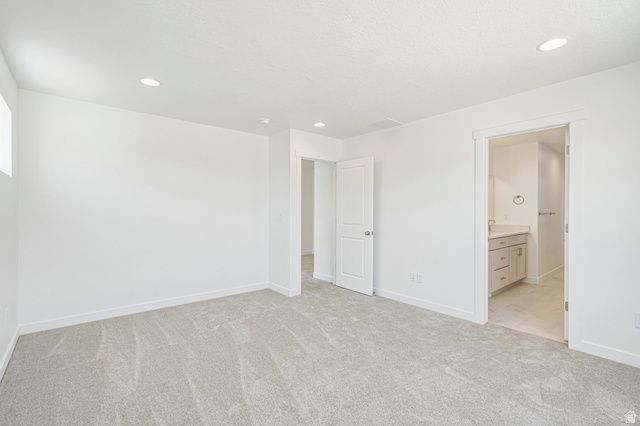 3746 W 2500 N, Lehi, UT 84048