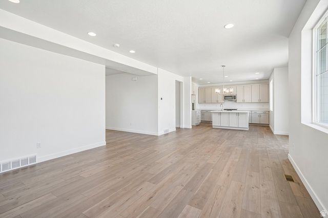 3746 W 2500 N, Lehi, UT 84048