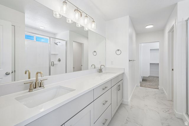 3746 W 2500 N, Lehi, UT 84048