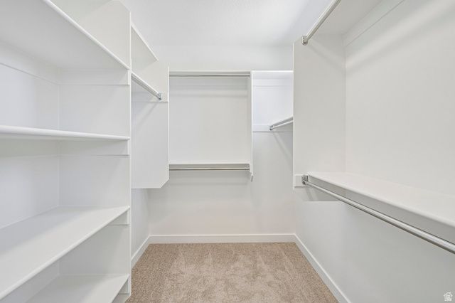 3746 W 2500 N, Lehi, UT 84048