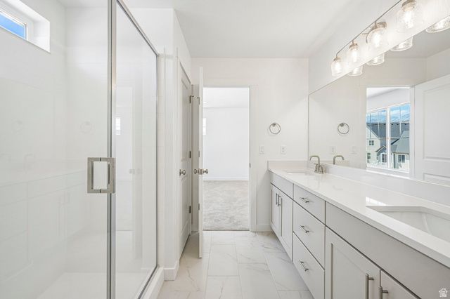3746 W 2500 N, Lehi, UT 84048