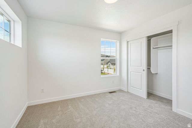 3746 W 2500 N, Lehi, UT 84048