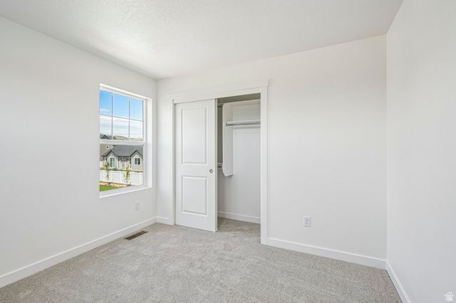 3746 W 2500 N, Lehi, UT 84048