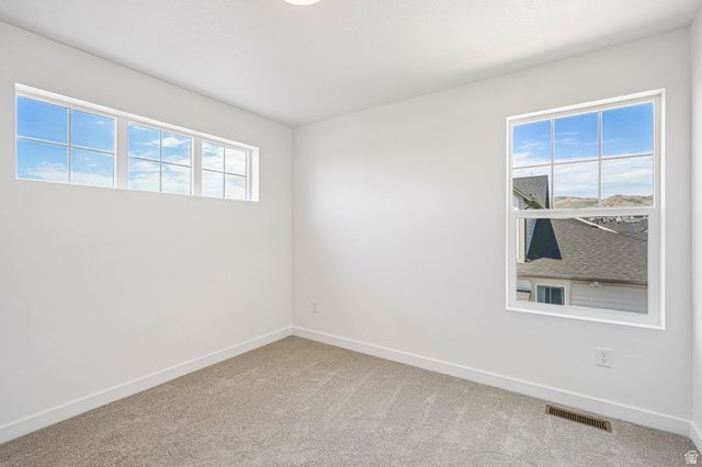 3746 W 2500 N, Lehi, UT 84048
