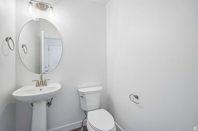3746 W 2500 N, Lehi, UT 84048