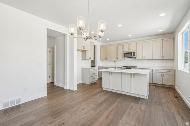 3746 W 2500 N, Lehi, UT 84048