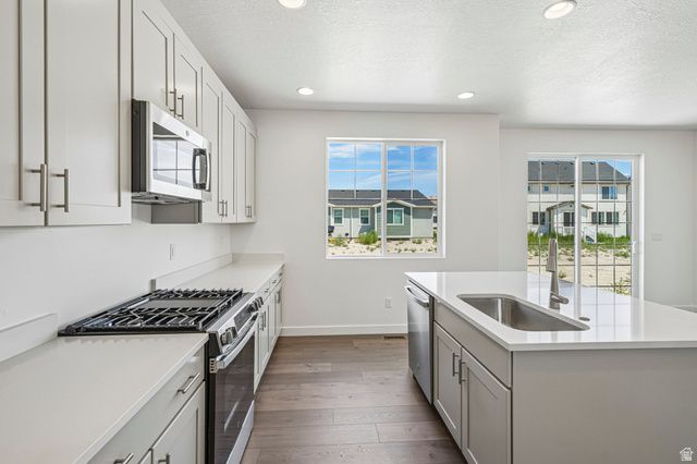 3746 W 2500 N, Lehi, UT 84048