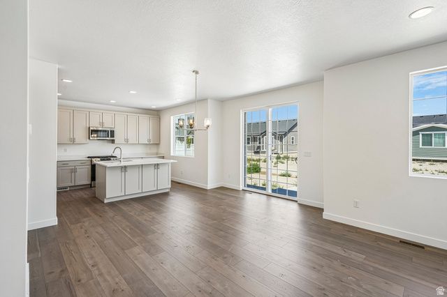 3746 W 2500 N, Lehi, UT 84048