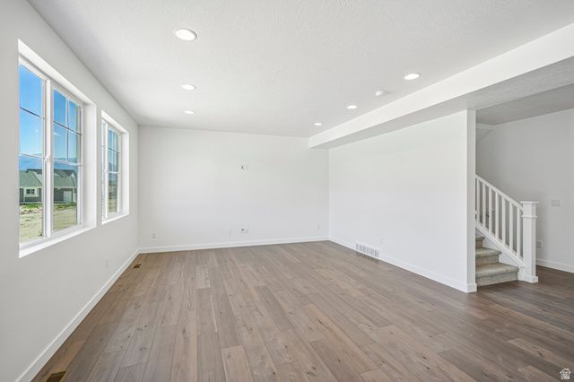 3746 W 2500 N, Lehi, UT 84048