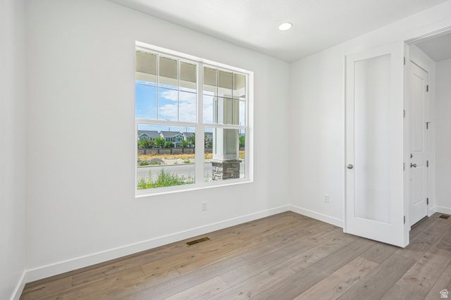 3746 W 2500 N, Lehi, UT 84048