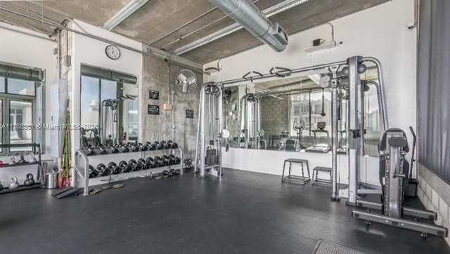 425 N Andrews Ave 406, Fort Lauderdale, FL 33301