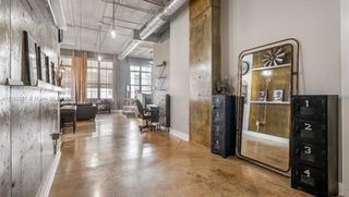 425 N Andrews Ave 406, Fort Lauderdale, FL 33301