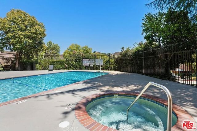 4084 Yankee Drive, Agoura Hills, CA 91301