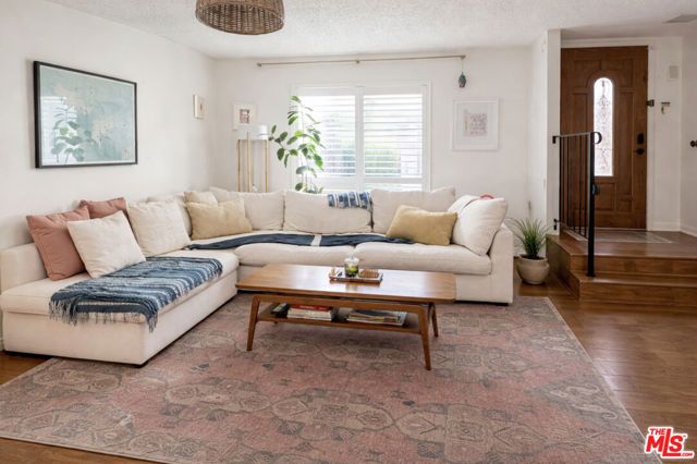 4084 Yankee Drive, Agoura Hills, CA 91301