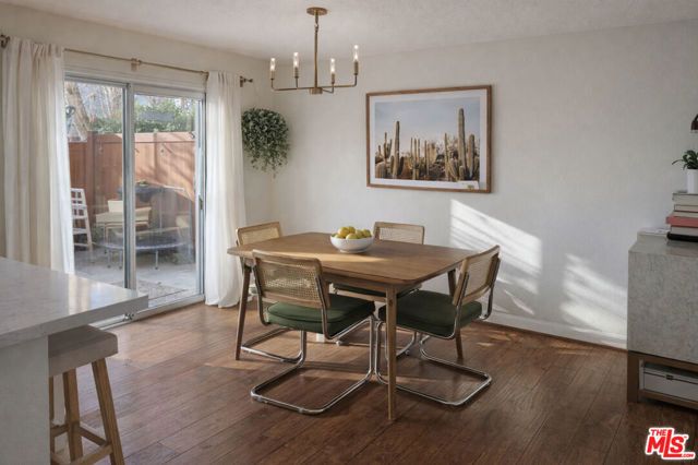 4084 Yankee Drive, Agoura Hills, CA 91301