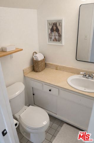 4084 Yankee Drive, Agoura Hills, CA 91301