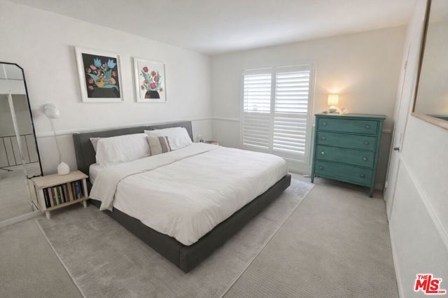 4084 Yankee Drive, Agoura Hills, CA 91301