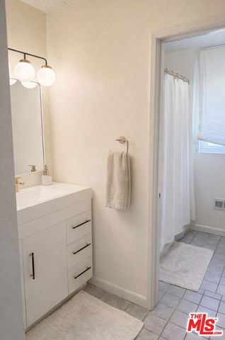 4084 Yankee Drive, Agoura Hills, CA 91301