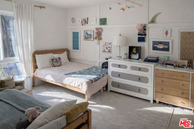 4084 Yankee Drive, Agoura Hills, CA 91301