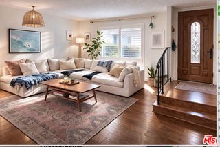 4084 Yankee Drive, Agoura Hills, CA 91301