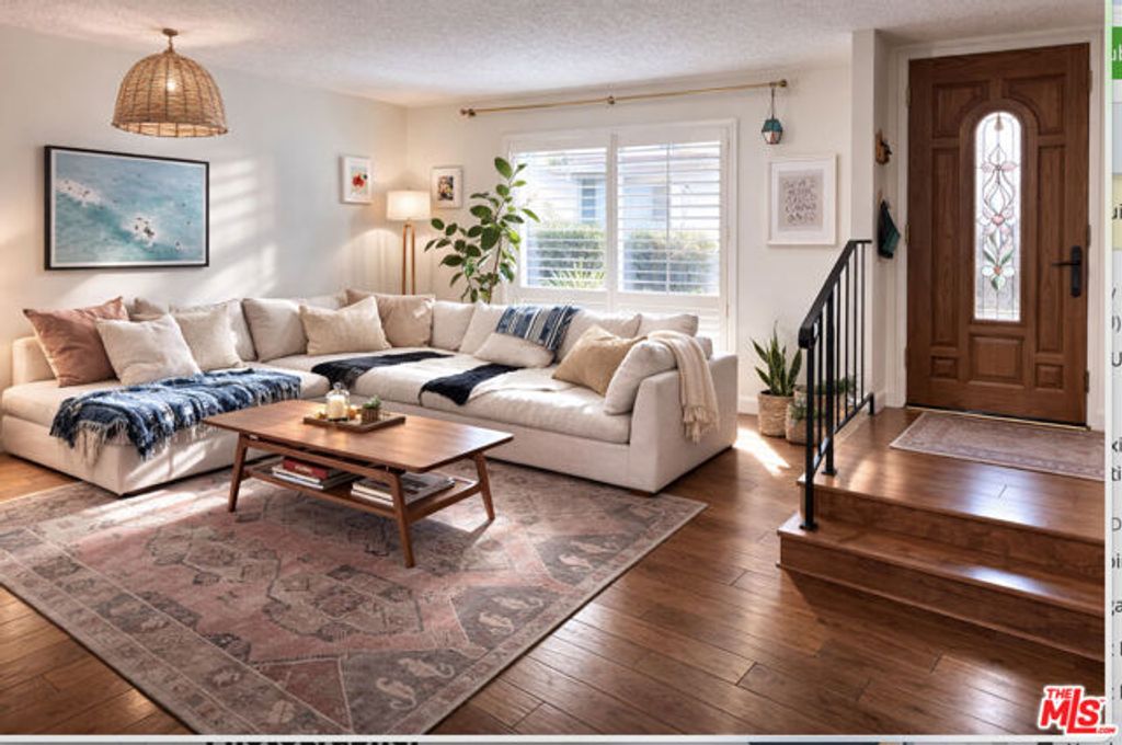 4084 Yankee Drive, Agoura Hills, CA 91301