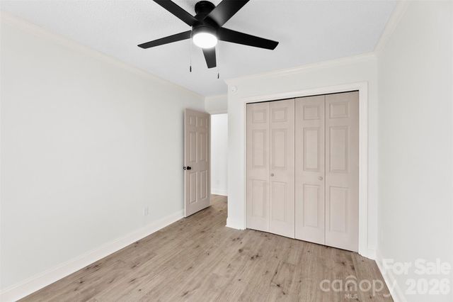 608 Azalea Lane, China Grove, NC 28023