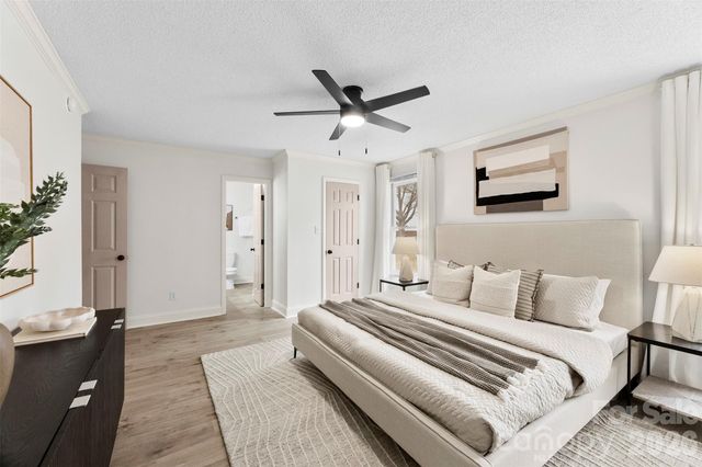 608 Azalea Lane, China Grove, NC 28023