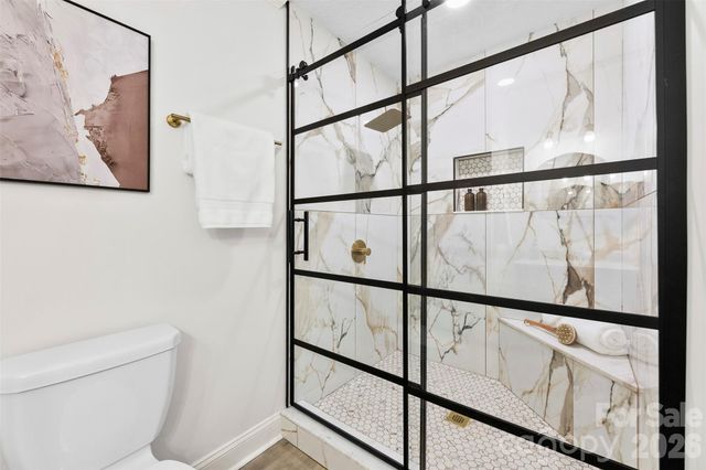 608 Azalea Lane, China Grove, NC 28023