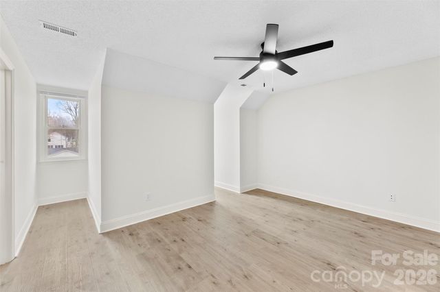 608 Azalea Lane, China Grove, NC 28023