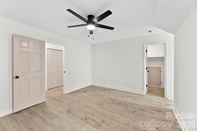 608 Azalea Lane, China Grove, NC 28023