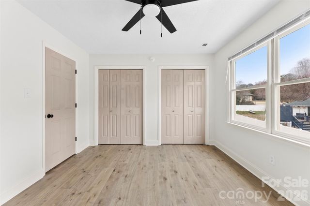 608 Azalea Lane, China Grove, NC 28023