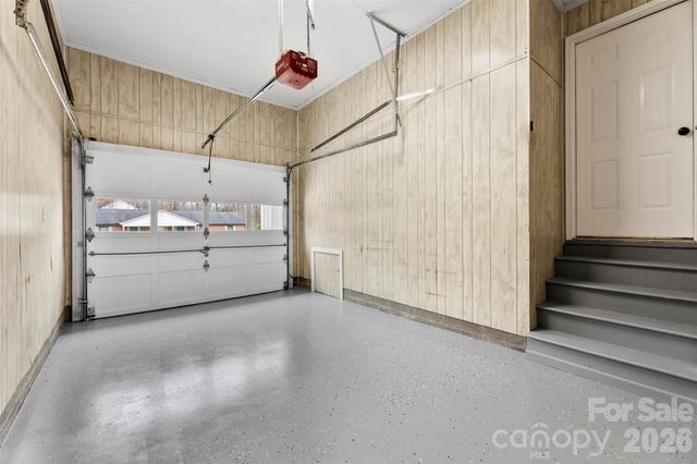 608 Azalea Lane, China Grove, NC 28023