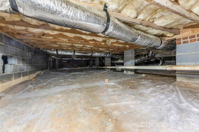 608 Azalea Lane, China Grove, NC 28023