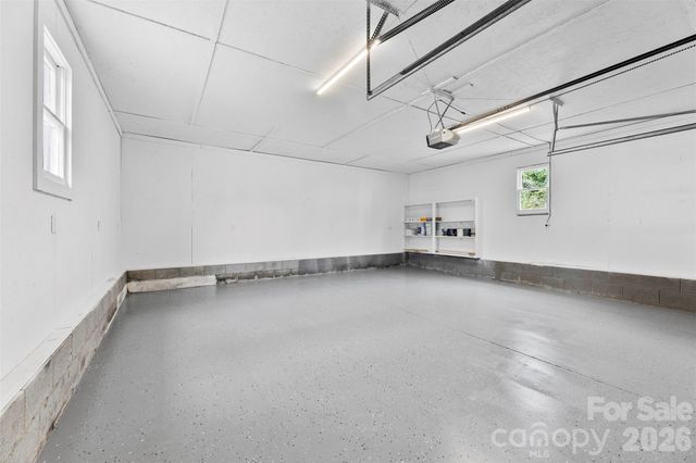 608 Azalea Lane, China Grove, NC 28023