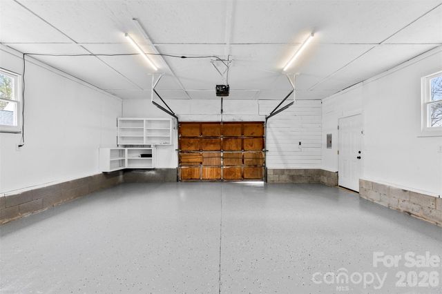 608 Azalea Lane, China Grove, NC 28023