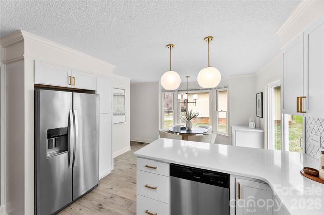 608 Azalea Lane, China Grove, NC 28023